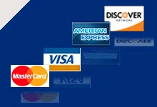 Advantage Locksmith Store Taylor, MI 313-879-0880 Advantage Locksmith Store Taylor, MI 313-879-0880