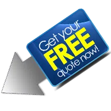 Advantage Locksmith Store Taylor, MI 313-879-0880 Advantage Locksmith Store Taylor, MI 313-879-0880 - sb-quat-01