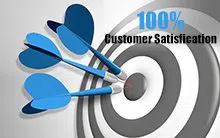 Advantage Locksmith Store Taylor, MI 313-879-0880 Advantage Locksmith Store Taylor, MI 313-879-0880 - sb-satis